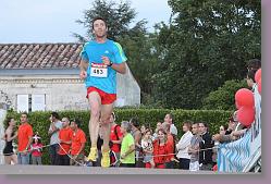 Bouliac 29.06.2012 03 032 * 679 x 453 * (134KB)
